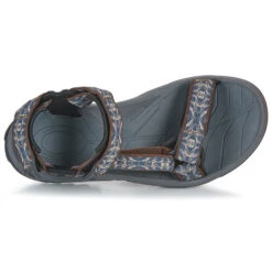 Teva Terra Fi Lite -Deportivas Hombre Tienda de ventas 24362311 500 F