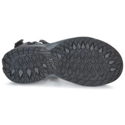Teva Terra Fi Lite -Deportivas Hombre Tienda de ventas 24362311 500 G
