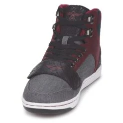 Creative Recreation W Cesario -Deportivas Hombre Tienda de ventas 245936 500 C