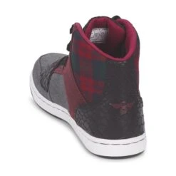 Creative Recreation W Cesario -Deportivas Hombre Tienda de ventas 245936 500 E