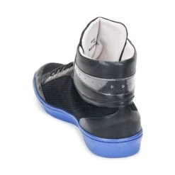 Swear Gene 3 -Deportivas Hombre Tienda de ventas 246182 500 E