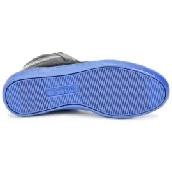 Swear Gene 3 -Deportivas Hombre Tienda de ventas 246182 500 G