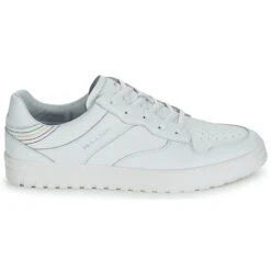 Paul Smith Liston 8 Paul Smith Liston -Deportivas Hombre Tienda de ventas 24631874 500 B