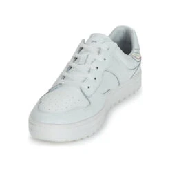 Paul Smith Liston 9 Paul Smith Liston -Deportivas Hombre Tienda de ventas 24631874 500 C