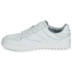 Paul Smith Liston 10 Paul Smith Liston -Deportivas Hombre Tienda de ventas 24631874 500 D