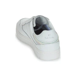 Paul Smith Liston 11 Paul Smith Liston -Deportivas Hombre Tienda de ventas 24631874 500 E