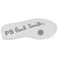 Paul Smith Liston 13 Paul Smith Liston -Deportivas Hombre Tienda de ventas 24631874 500 G