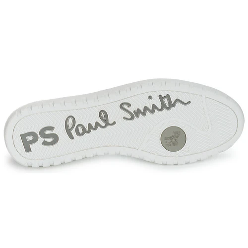 Paul Smith Liston 7 Paul Smith Liston - Imagen 7