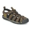 Keen Clearwater Cnx Leather