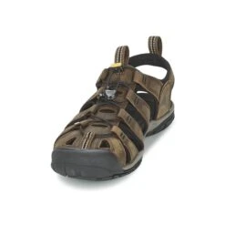 Keen Clearwater Cnx Leather 9 Keen Clearwater Cnx Leather -Deportivas Hombre Tienda de ventas 2466901 500 C