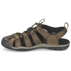 Keen Clearwater Cnx Leather 10 Keen Clearwater Cnx Leather -Deportivas Hombre Tienda de ventas 2466901 500 D