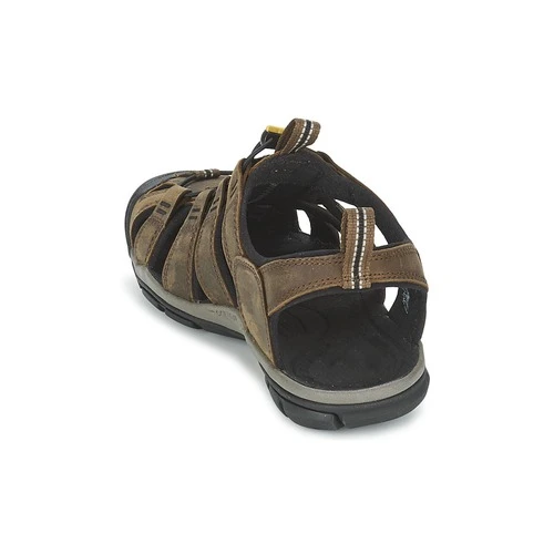 Keen Clearwater Cnx Leather 5 Keen Clearwater Cnx Leather - Imagen 5