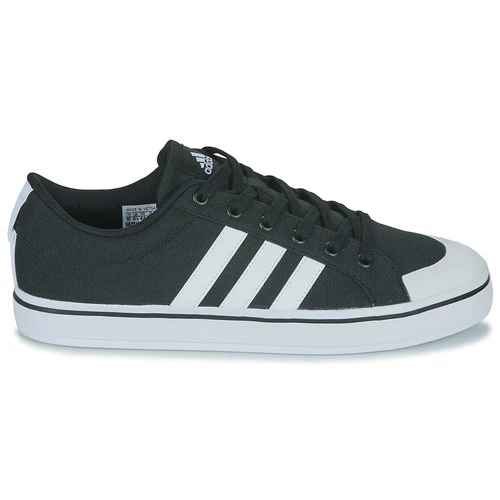 Adidas Sportswear Bravada 2.0 2 Adidas Sportswear Bravada 2.0 - Imagen 2