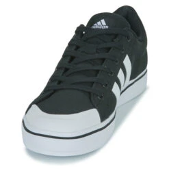 Adidas Sportswear Bravada 2.0 9 Adidas Sportswear Bravada 2.0 -Deportivas Hombre Tienda de ventas 24675471 500 C