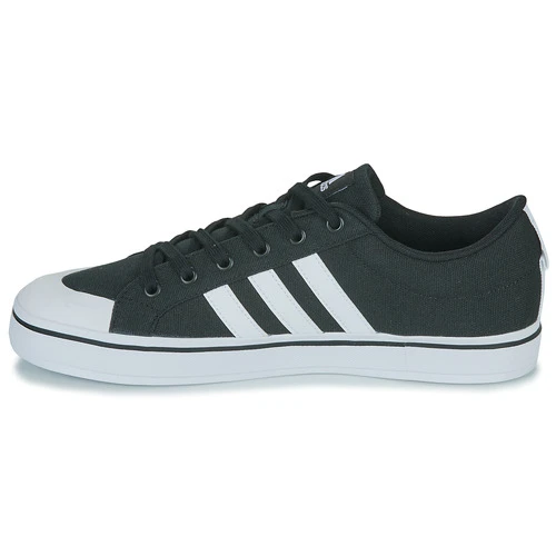 Adidas Sportswear Bravada 2.0 4 Adidas Sportswear Bravada 2.0 - Imagen 4