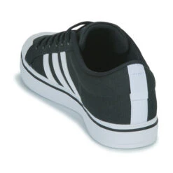 Adidas Sportswear Bravada 2.0 11 Adidas Sportswear Bravada 2.0 -Deportivas Hombre Tienda de ventas 24675471 500 E