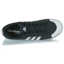 Adidas Sportswear Bravada 2.0 12 Adidas Sportswear Bravada 2.0 -Deportivas Hombre Tienda de ventas 24675471 500 F