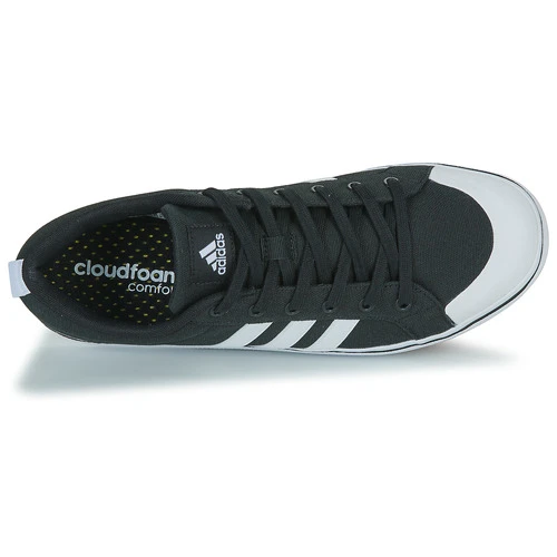 Adidas Sportswear Bravada 2.0 6 Adidas Sportswear Bravada 2.0 - Imagen 6