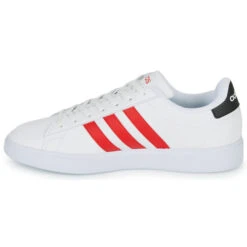 Adidas Sportswear Grand Court 2.0 -Deportivas Hombre Tienda de ventas 24675500 500 D