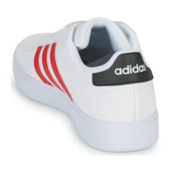 Adidas Sportswear Grand Court 2.0 -Deportivas Hombre Tienda de ventas 24675500 500 E
