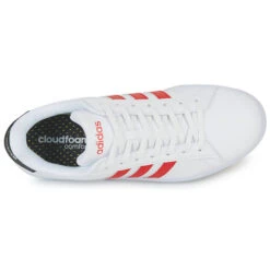 Adidas Sportswear Grand Court 2.0 -Deportivas Hombre Tienda de ventas 24675500 500 F
