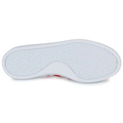 Adidas Sportswear Grand Court 2.0 -Deportivas Hombre Tienda de ventas 24675500 500 G