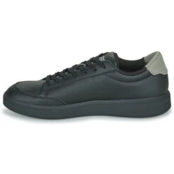 Adidas Sportswear Nova Court -Deportivas Hombre Tienda de ventas 24675536 500 D