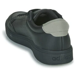 Adidas Sportswear Nova Court -Deportivas Hombre Tienda de ventas 24675536 500 E