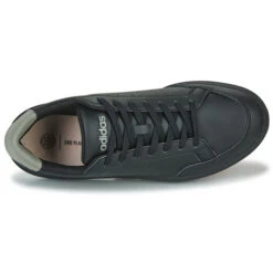 Adidas Sportswear Nova Court -Deportivas Hombre Tienda de ventas 24675536 500 F