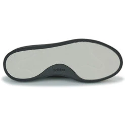 Adidas Sportswear Nova Court -Deportivas Hombre Tienda de ventas 24675536 500 G