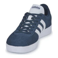 Adidas Sportswear Vl Court 2.0 -Deportivas Hombre Tienda de ventas 24675564 500 C
