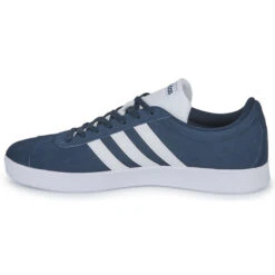 Adidas Sportswear Vl Court 2.0 -Deportivas Hombre Tienda de ventas 24675564 500 D