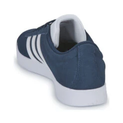 Adidas Sportswear Vl Court 2.0 -Deportivas Hombre Tienda de ventas 24675564 500 E