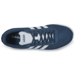 Adidas Sportswear Vl Court 2.0 -Deportivas Hombre Tienda de ventas 24675564 500 F