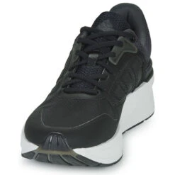Adidas Sportswear Znchill -Deportivas Hombre Tienda de ventas 24675576 500 C