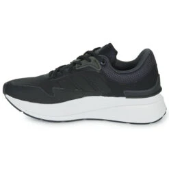 Adidas Sportswear Znchill -Deportivas Hombre Tienda de ventas 24675576 500 D