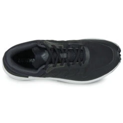 Adidas Sportswear Znchill -Deportivas Hombre Tienda de ventas 24675576 500 F
