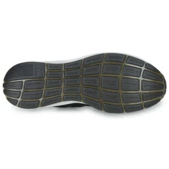 Adidas Sportswear Znchill -Deportivas Hombre Tienda de ventas 24675576 500 G