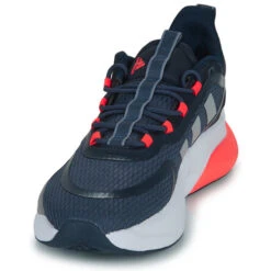 Adidas Sportswear Alphabounce -Deportivas Hombre Tienda de ventas 24675594 500 C