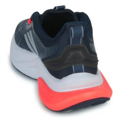 Adidas Sportswear Alphabounce -Deportivas Hombre Tienda de ventas 24675594 500 E