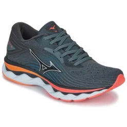Mizuno Wave Sky 6