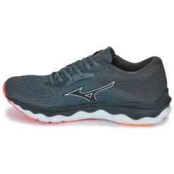 Mizuno Wave Sky 6 -Deportivas Hombre Tienda de ventas 24682896 500 D