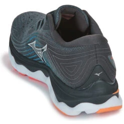Mizuno Wave Sky 6 -Deportivas Hombre Tienda de ventas 24682896 500 E
