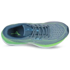 Mizuno Wave Skyrise 4 -Deportivas Hombre Tienda de ventas 24682898 500 F