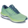 Mizuno Wave Inspire 19