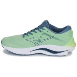 Mizuno Wave Inspire 19 -Deportivas Hombre Tienda de ventas 24682899 500 D
