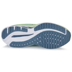 Mizuno Wave Inspire 19 -Deportivas Hombre Tienda de ventas 24682899 500 G