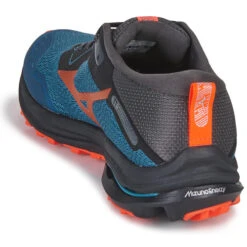 Mizuno Wave Rider Tt -Deportivas Hombre Tienda de ventas 24682900 500 E