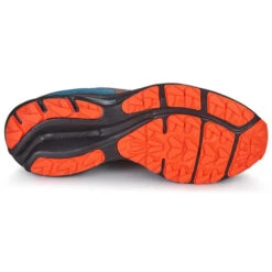 Mizuno Wave Rider Tt -Deportivas Hombre Tienda de ventas 24682900 500 G