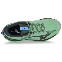 Mizuno Wave Mujin 9 -Deportivas Hombre Tienda de ventas 24682901 500 F